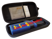 Load image into Gallery viewer, Anton AGM 55 Combustible Gas Leak Detector