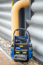 Load image into Gallery viewer, Anton X Velocity Bag