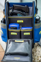 Load image into Gallery viewer, Anton X Velocity Bag