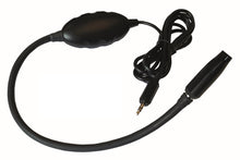 Load image into Gallery viewer, Anton Sprint Pro 3 Kit A Flue Gas Analyser