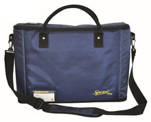 Load image into Gallery viewer, Anton Sprint Pro 2 Flue Gas Analyser