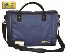 Load image into Gallery viewer, Anton Sprint Pro 3 Flue Gas Analyser kit