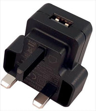 Load image into Gallery viewer, Anton Sprint Pro 3 Flue Gas Analyser kit