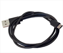 Load image into Gallery viewer, Anton Sprint Pro 3 Flue Gas Analyser kit