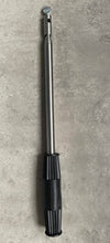 Load image into Gallery viewer, Sprint Pro Extendable Probe handle PRO-EXTHAN