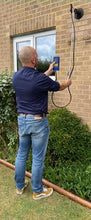 Load image into Gallery viewer, Sprint Pro Extendable Probe handle PRO-EXTHAN