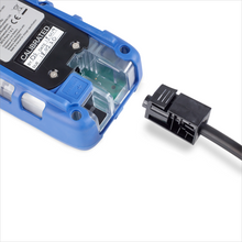 Load image into Gallery viewer, Anton Sprint Pro 2 Flue Gas Analyser