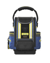 Load image into Gallery viewer, Anton X Velocity Bag