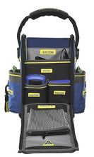 Load image into Gallery viewer, Anton X Velocity Bag