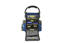 Load image into Gallery viewer, Anton X Velocity Bag