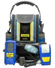 Load image into Gallery viewer, Anton x Velocity Kit with Pro2 Flue Gas Analyser