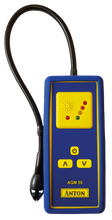 Load image into Gallery viewer, Anton AGM 55 Combustible Gas Leak Detector