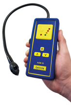 Load image into Gallery viewer, Anton AGM 55 Combustible Gas Leak Detector
