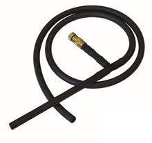 Load image into Gallery viewer, Anton Sprint Pro 2 Kit B Flue Gas Analyser