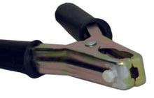Load image into Gallery viewer, Anton Sprint Pro 6 Kit B Flue Gas Analyser with (Nitric Oxide / NOx) and Direct CO2
