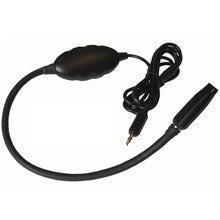 Load image into Gallery viewer, Anton Pro Flammable Gas Leak Detector Probe C03737