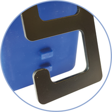 Load image into Gallery viewer, Anton APM 155 Differential Pressure Meter with Bluetooth for iOS and Android