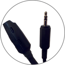 Load image into Gallery viewer, Anton Pro Flammable Gas Leak Detector Probe C03737