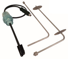 Load image into Gallery viewer, Anton Sprint Pro 6 Kit B Flue Gas Analyser with (Nitric Oxide / NOx) and Direct CO2