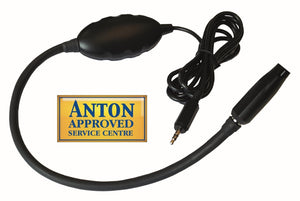 Anton Sprint Pro 3 Flue Gas Analyser kit FREE PRINTER!