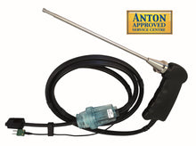 Load image into Gallery viewer, Anton Sprint Pro 3 Flue Gas Analyser kit FREE PRINTER!
