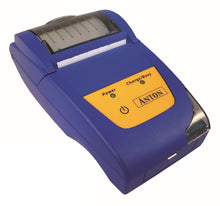 Load image into Gallery viewer, Anton Sprint Pro 1 Kit Flue Gas Analyser SPING SALE *Back In Stock*
