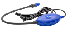 Load image into Gallery viewer, Sprint-Pro Refrigerant Leak Probe C03786