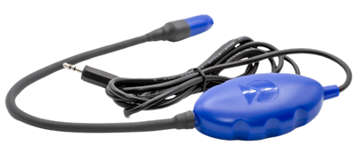 Sprint-Pro Refrigerant Leak Probe C03786