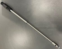 Load image into Gallery viewer, Sprint Pro Extendable Probe handle PRO-EXTHAN