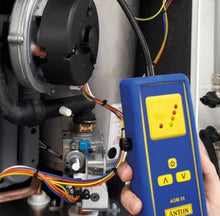 Load image into Gallery viewer, AGM - Gas Sniffer Service &amp; Calibration