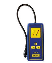 Load image into Gallery viewer, AGM - Gas Sniffer Service &amp; Calibration