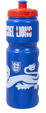 Load image into Gallery viewer, Anton Sprint Pro 2 Flue Gas Analyser FREE England Football Bundle