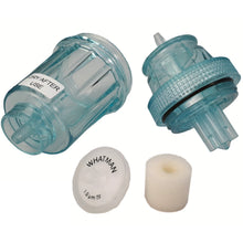 Load image into Gallery viewer, Anton Pro Filter Bowl Set with Probe Connector Filter M049003