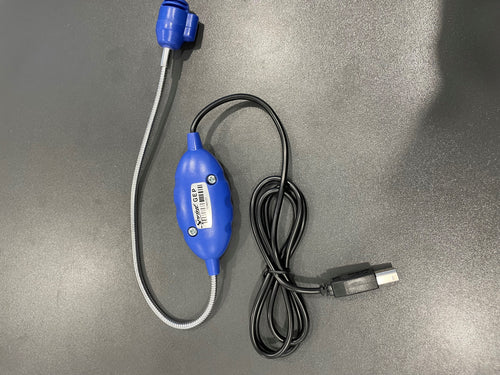 Anton eVo Combustible Gas Leak Detector PRB29003