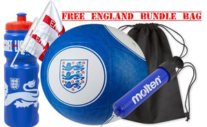 Anton Sprint Pro 2 Flue Gas Analyser FREE England Football Bundle