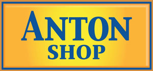 Anton-Shop.uk