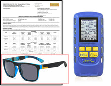 Load image into Gallery viewer, Anton Sprint Pro 1 to 4 Service &amp; Calibration. Free Royal Mail Label