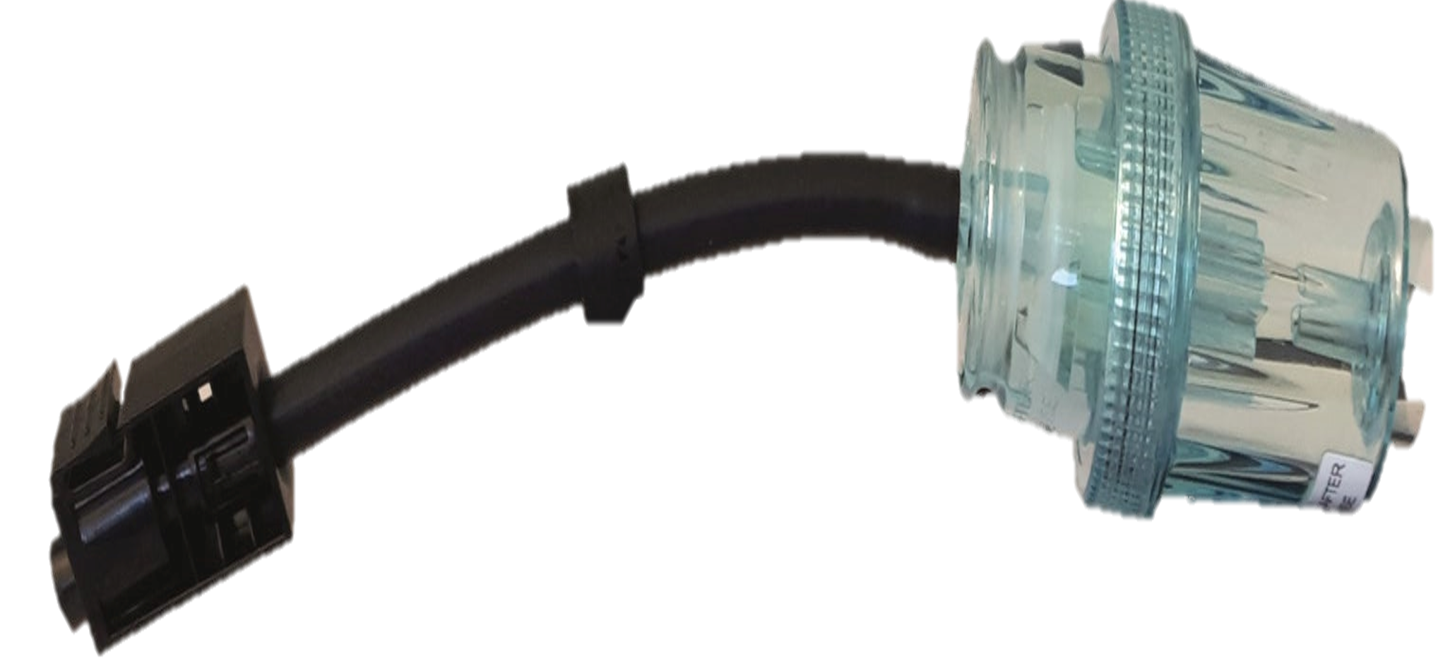 Air Filter MAPCO 60285 For Fiat AL893518 - View #9