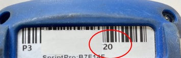 “O2 & CO Sensor Replacement”