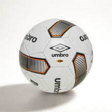 Load image into Gallery viewer, Anton Sprint Pro 5 Flue Gas Analyser with (Nitric Oxide / NOx) - Football