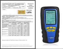 Load image into Gallery viewer, Anton Sprint eVo3 Service &amp; Calibration FREE Safety Glasses With Every Anton Calibration!