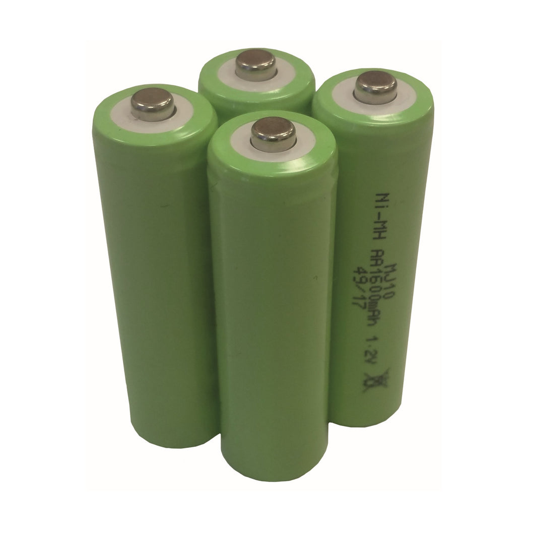 Printer Rechargeable Batteries