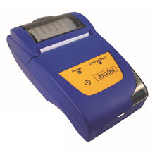 Load image into Gallery viewer, Anton Printer - USB C C03743 used