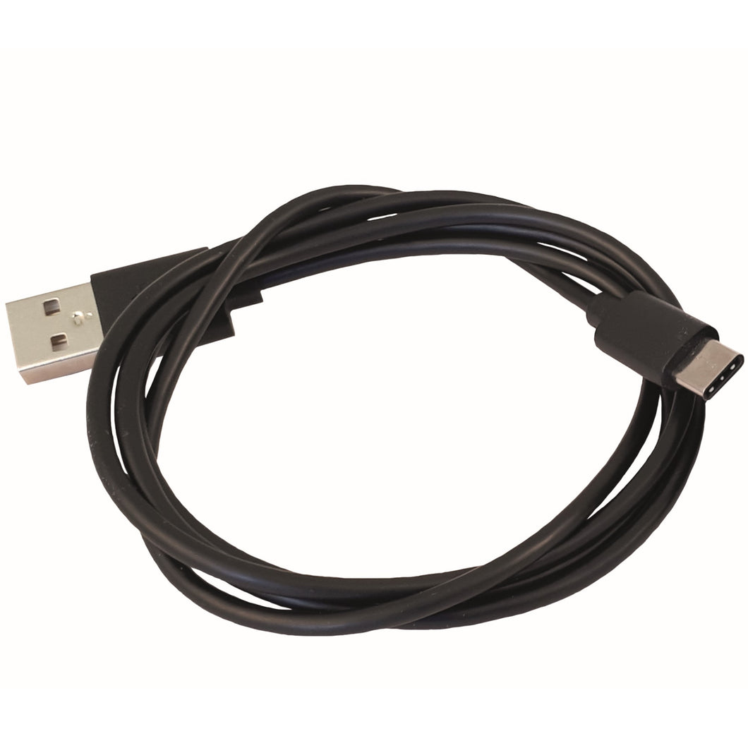 Anton Pro USB Charge Cable E01378