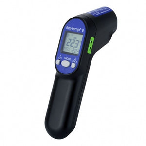 RayTemp 8 Infrared Thermometer
